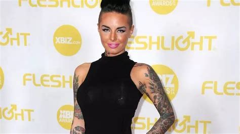 christy mack pornstar|Christy Mack Porn Videos 2024: Porn Star Sex Scenes .